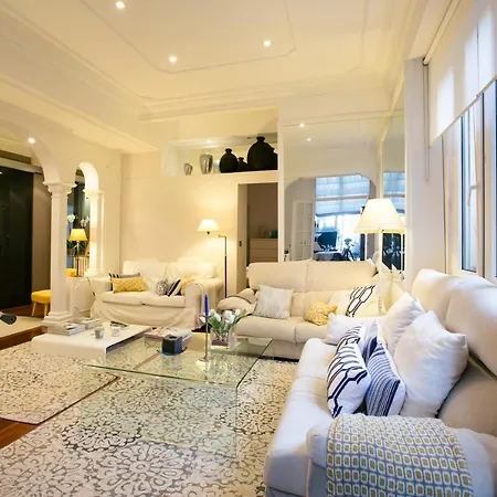 Miramar By People * Saint-Sébastien